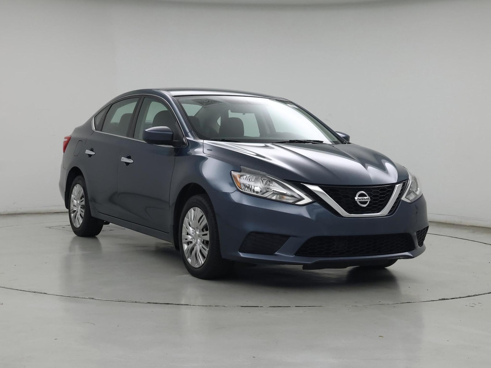 nissan sentra 2016 3N1AB7AP5GY329783 image nissan sentra 2016 3N1AB7AP5GY329783 image