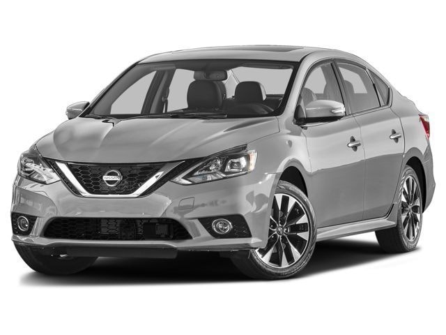 nissan sentra 2016 3N1AB7AP6GY328139 image nissan sentra 2016 3N1AB7AP6GY328139 image