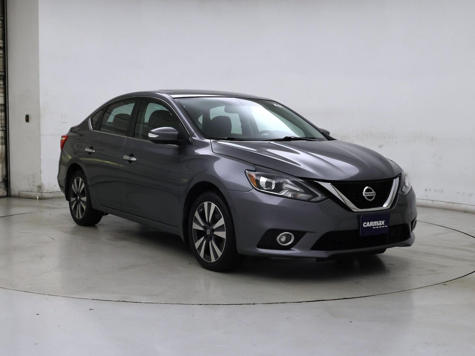 nissan sentra 2016 3N1AB7AP0GY300515 image nissan sentra 2016 3N1AB7AP0GY300515 image