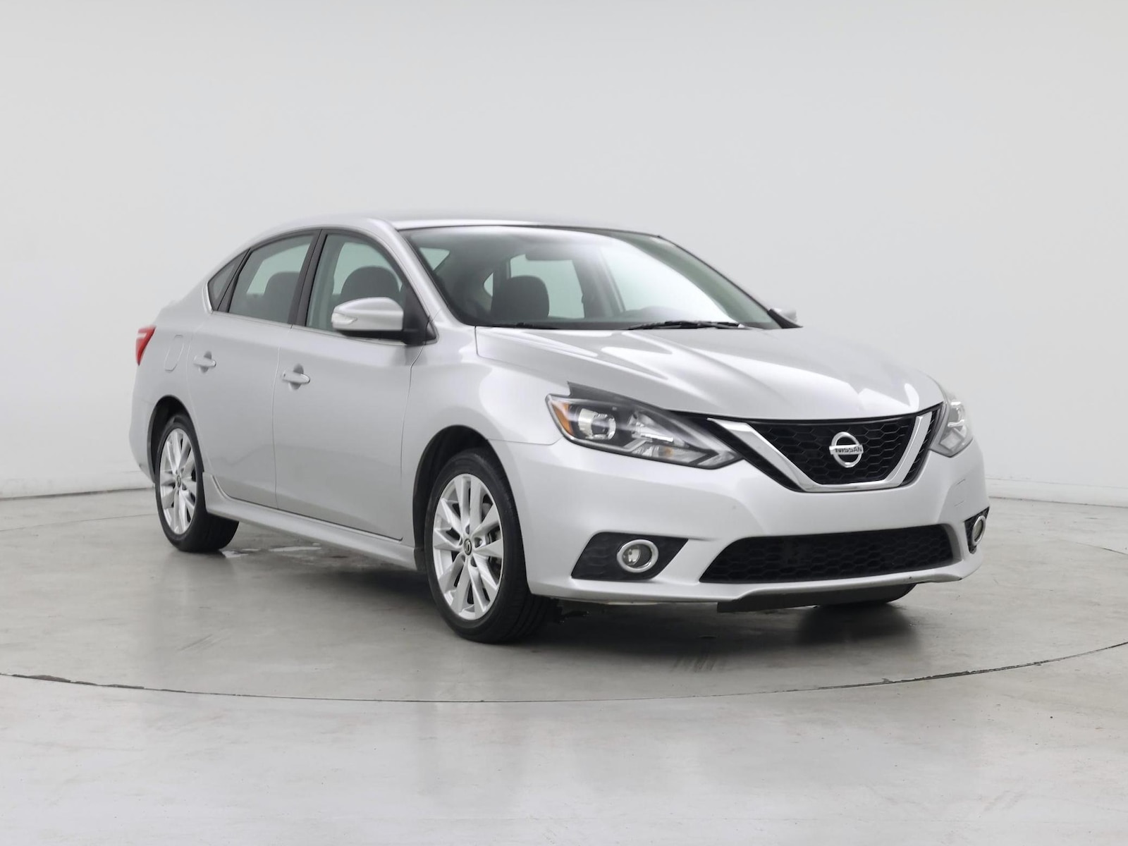 nissan sentra 2016 3N1AB7AP4GY226970 image nissan sentra 2016 3N1AB7AP4GY226970 image