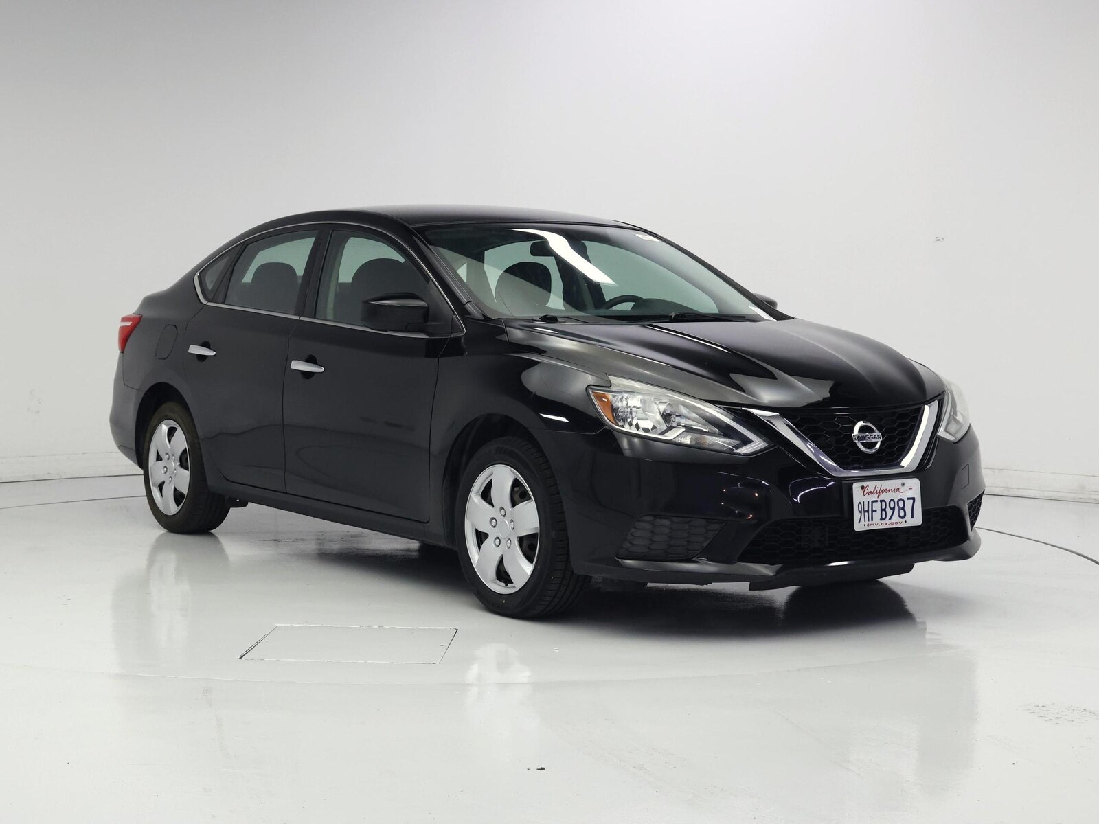 nissan sentra 2016 3N1AB7AP6GY275975 image nissan sentra 2016 3N1AB7AP6GY275975 image