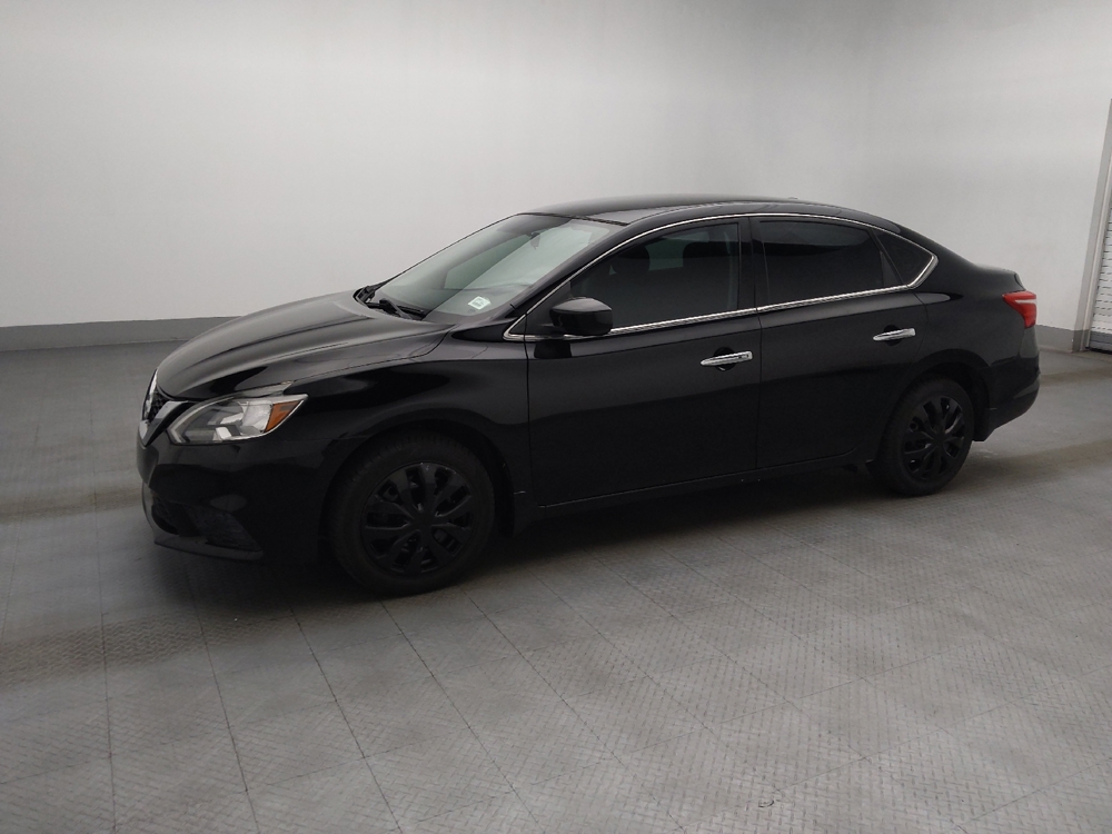 nissan sentra 2016 3N1AB7AP4GY330018 image nissan sentra 2016 3N1AB7AP4GY330018 image