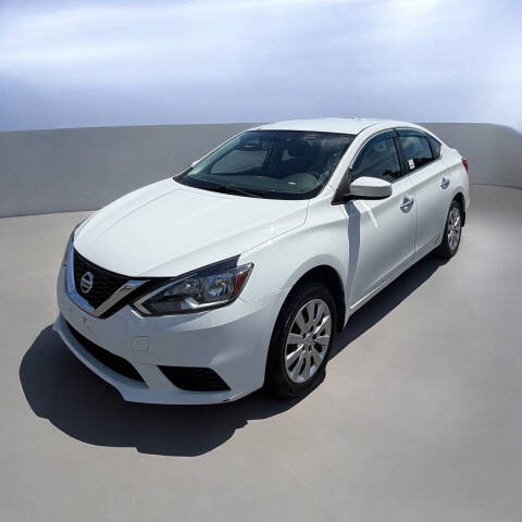 nissan sentra 2016 3N1AB7AP6GY321465 image nissan sentra 2016 3N1AB7AP6GY321465 image