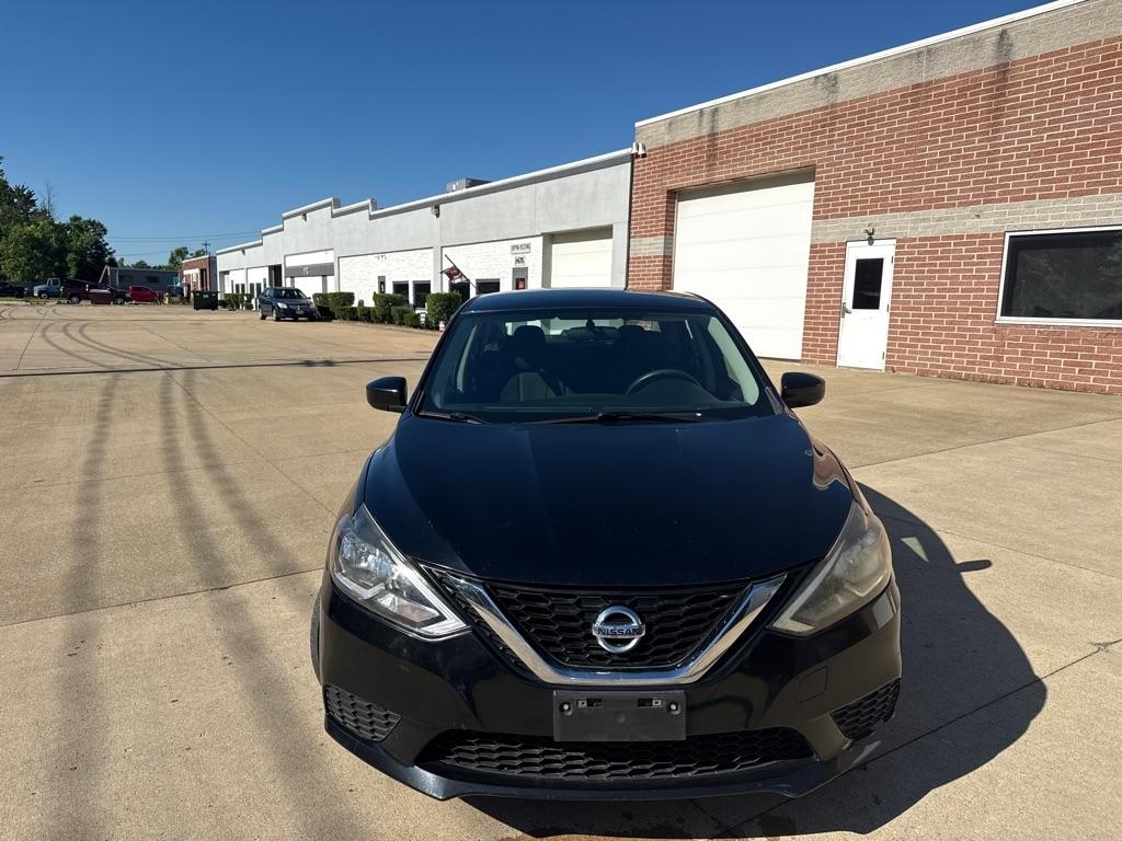 nissan sentra 2016 3N1AB7AP0GY308064 image nissan sentra 2016 3N1AB7AP0GY308064 image