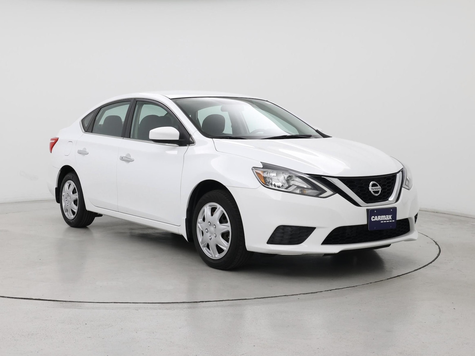 nissan sentra 2016 3N1AB7AP1GY270697 image nissan sentra 2016 3N1AB7AP1GY270697 image