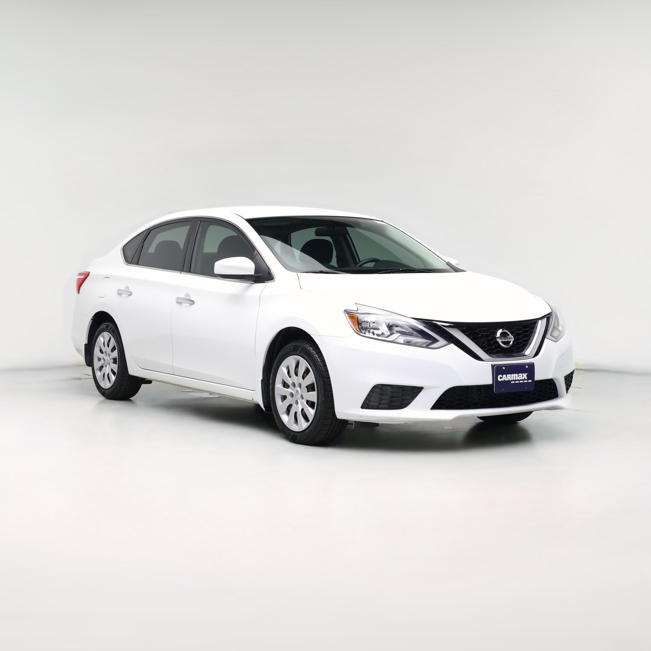 nissan sentra 2016 3N1AB7AP6GY242314 image nissan sentra 2016 3N1AB7AP6GY242314 image