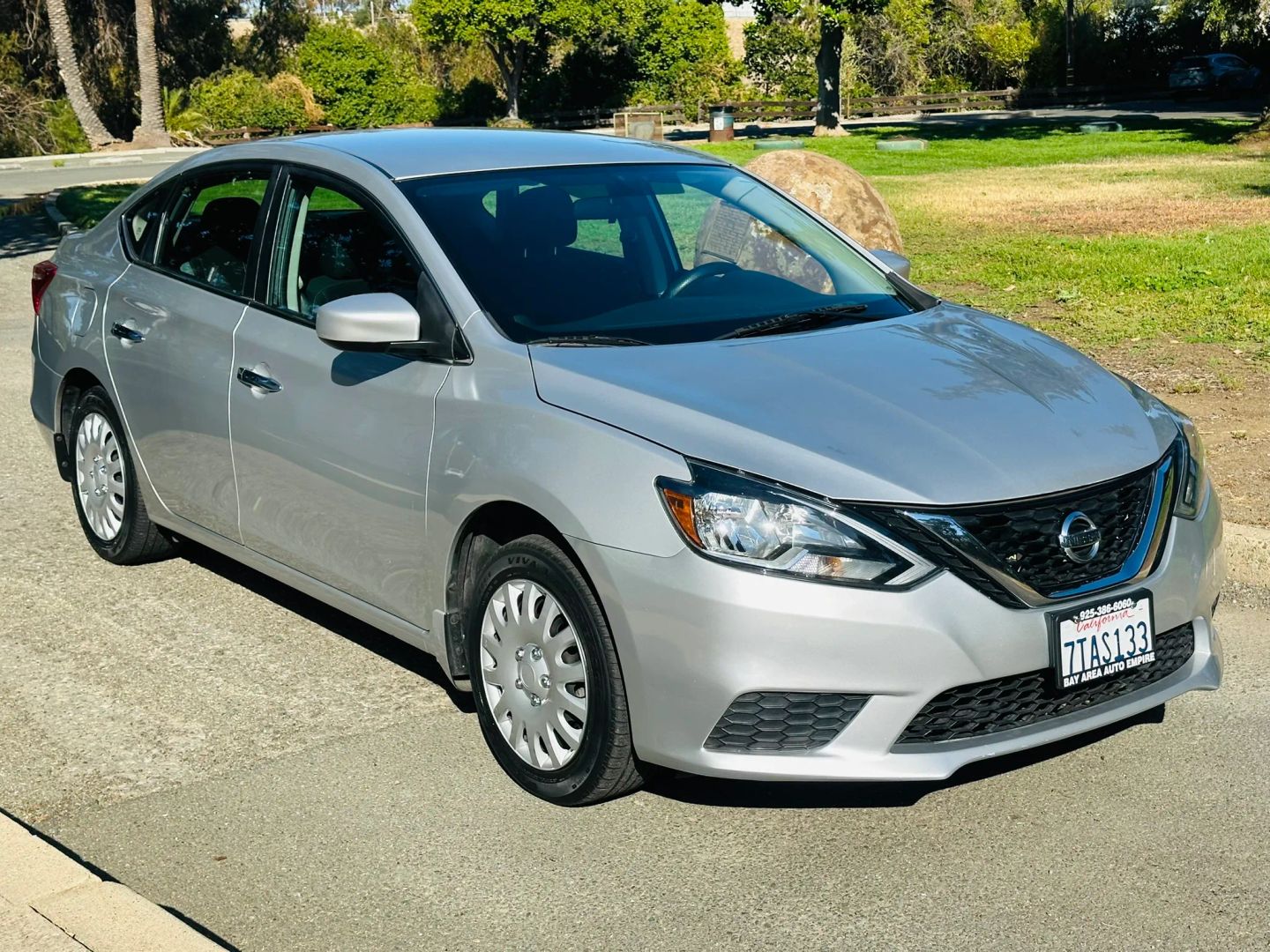 nissan sentra 2016 3N1AB7AP0GY298779 image nissan sentra 2016 3N1AB7AP0GY298779 image