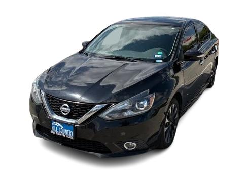 nissan sentra 2016 3N1AB7AP4GY271844 image nissan sentra 2016 3N1AB7AP4GY271844 image