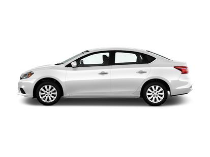 nissan sentra 2016 3N1AB7AP6GY315911 image nissan sentra 2016 3N1AB7AP6GY315911 image