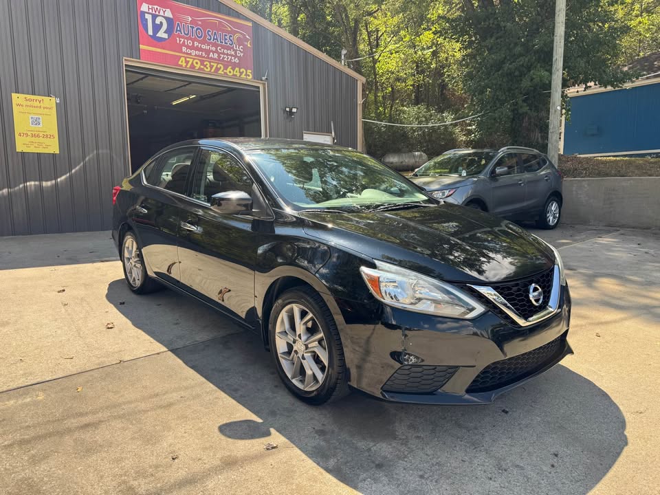 nissan sentra 2016 3N1AB7AP2GY308423 image nissan sentra 2016 3N1AB7AP2GY308423 image