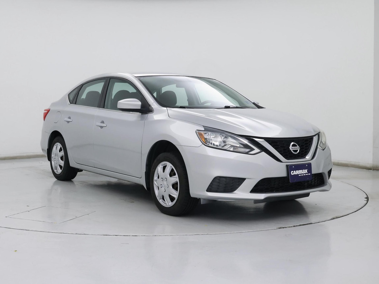 nissan sentra 2016 3N1AB7AP5GY299152 image nissan sentra 2016 3N1AB7AP5GY299152 image