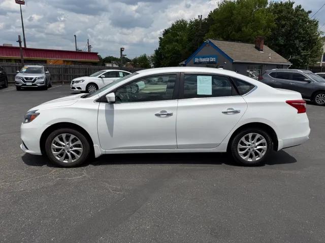 nissan sentra 2016 3N1AB7AP0GY325317 image nissan sentra 2016 3N1AB7AP0GY325317 image
