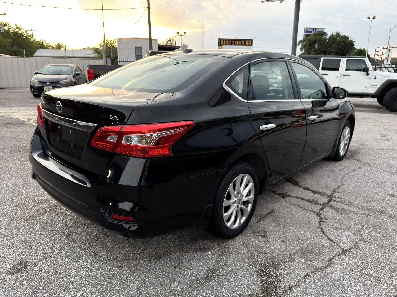nissan sentra 2016 3N1AB7AP2GY335590 image nissan sentra 2016 3N1AB7AP2GY335590 image