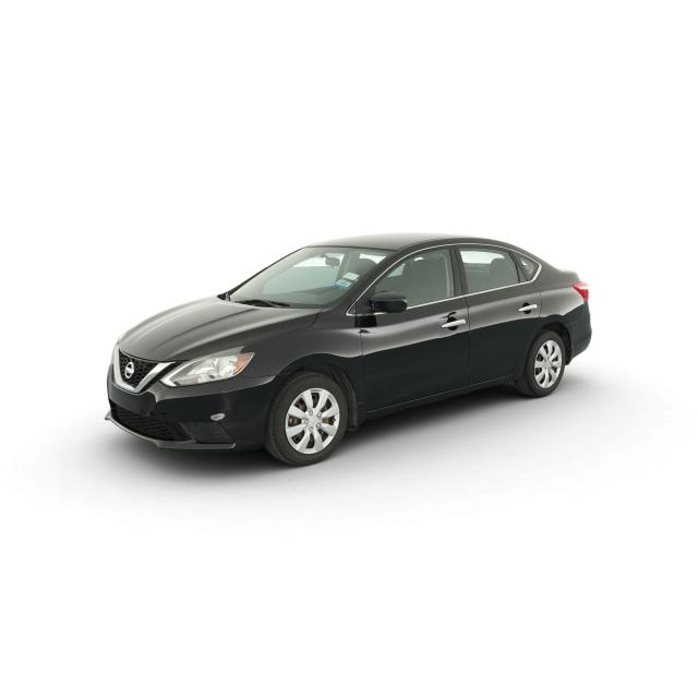 nissan sentra 2016 3N1AB7AP5GY332585 image nissan sentra 2016 3N1AB7AP5GY332585 image