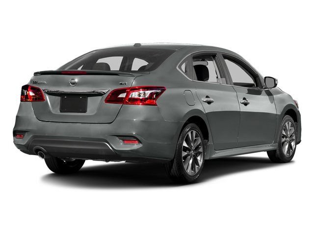 nissan sentra 2016 3N1AB7AP8GY255811 image nissan sentra 2016 3N1AB7AP8GY255811 image