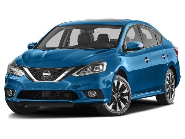 nissan sentra 2016 3N1AB7AP6GY300129 image nissan sentra 2016 3N1AB7AP6GY300129 image
