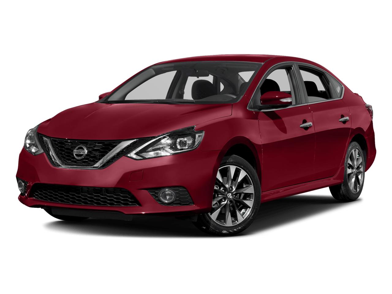nissan sentra 2016 3N1AB7AP5GY302308 image nissan sentra 2016 3N1AB7AP5GY302308 image