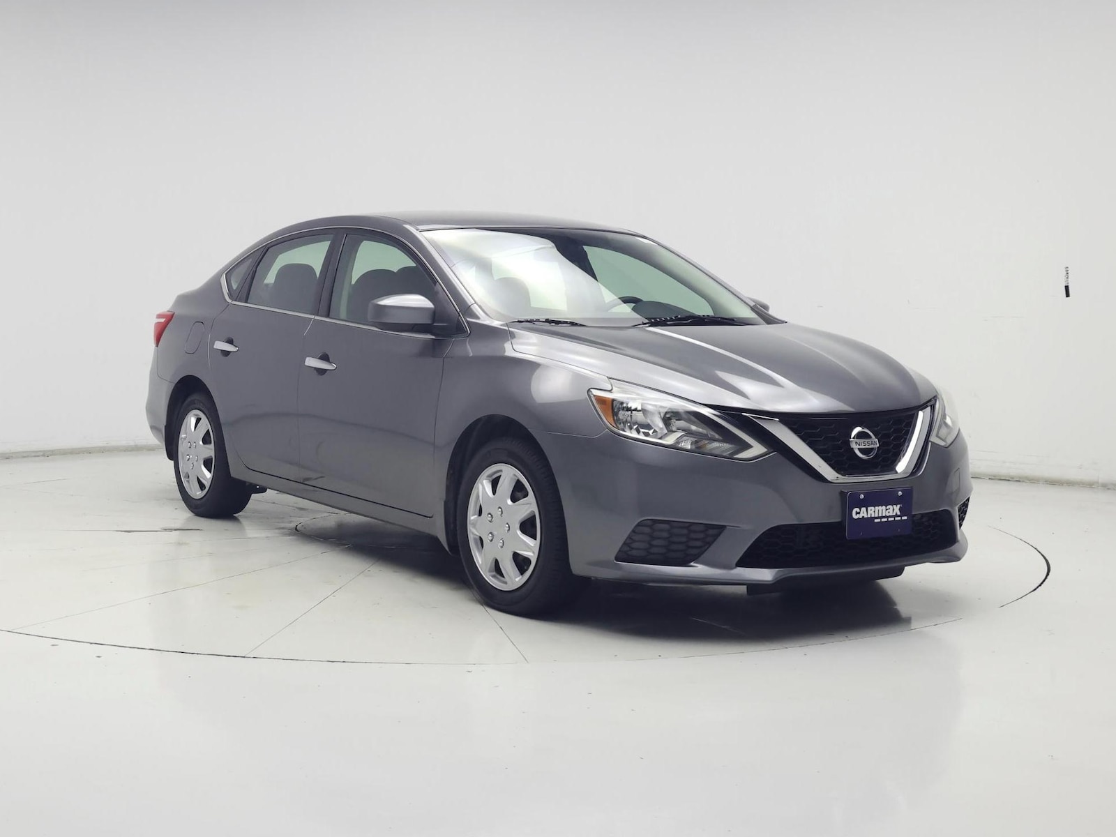 nissan sentra 2016 3N1AB7AP0GY274692 image nissan sentra 2016 3N1AB7AP0GY274692 image