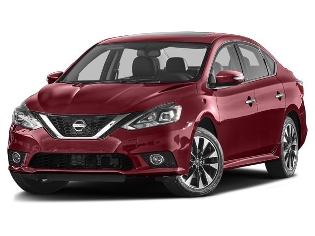 nissan sentra 2016 3N1AB7AP2GY217118 image nissan sentra 2016 3N1AB7AP2GY217118 image