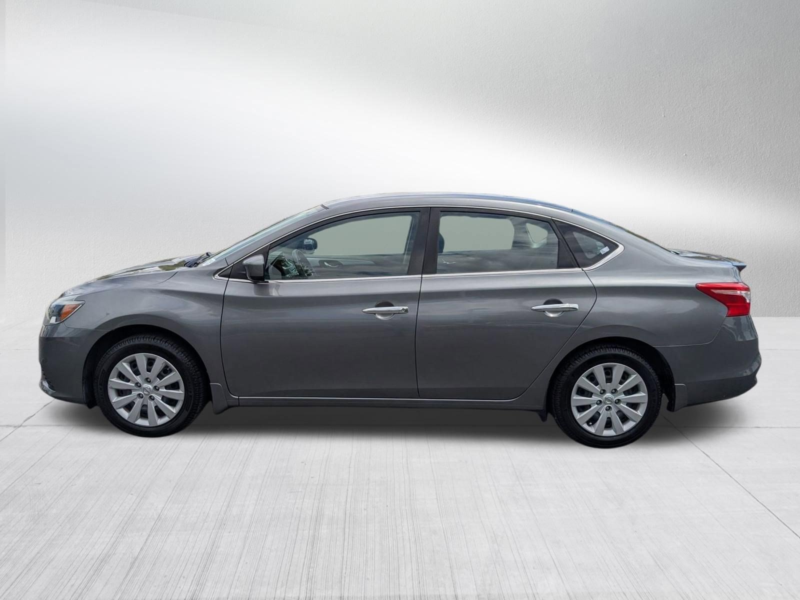 nissan sentra 2016 3N1AB7AP5GY320808 image nissan sentra 2016 3N1AB7AP5GY320808 image