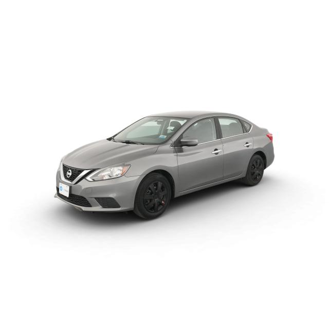 nissan sentra 2016 3N1AB7AP2GY221976 image nissan sentra 2016 3N1AB7AP2GY221976 image
