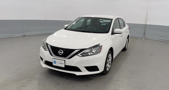 nissan sentra 2016 3N1AB7AP5GY300929 image nissan sentra 2016 3N1AB7AP5GY300929 image