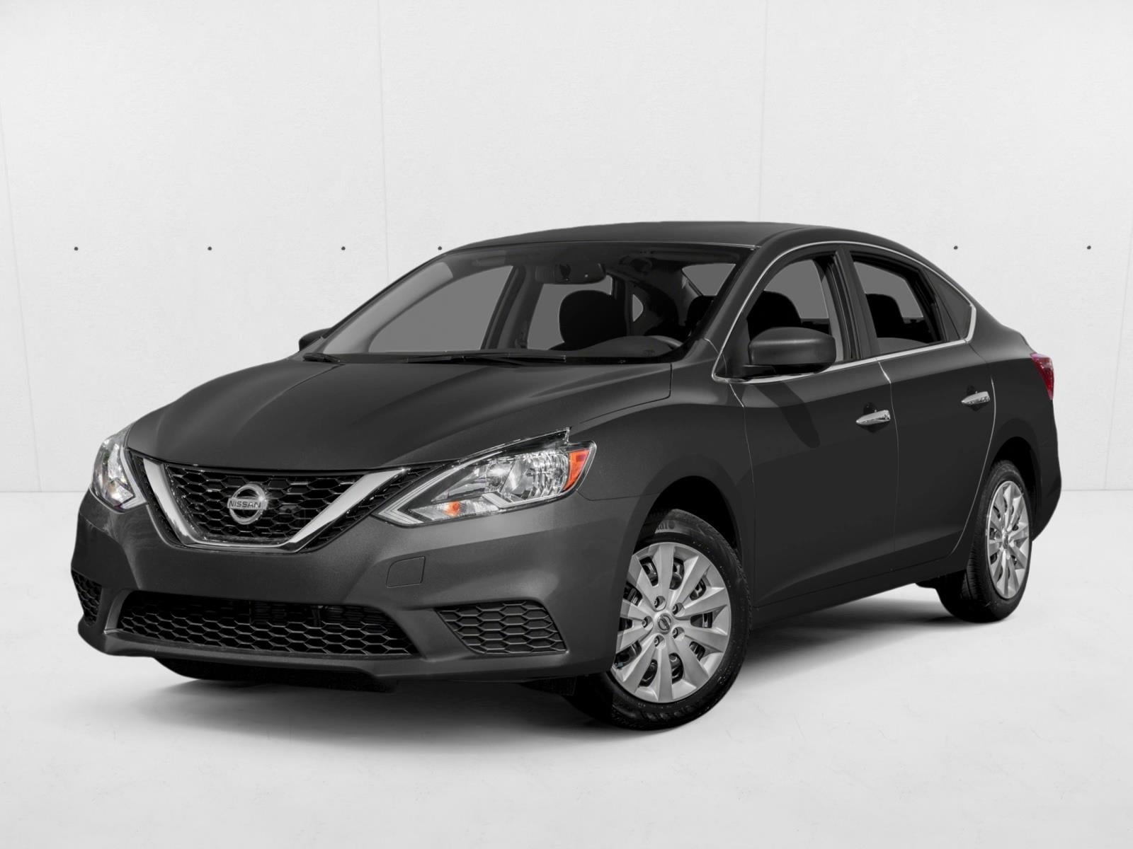 nissan sentra 2016 3N1AB7AP0GY257911 image nissan sentra 2016 3N1AB7AP0GY257911 image