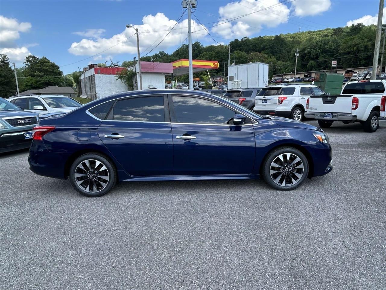 nissan sentra 2016 3N1AB7AP6GY292534 image nissan sentra 2016 3N1AB7AP6GY292534 image