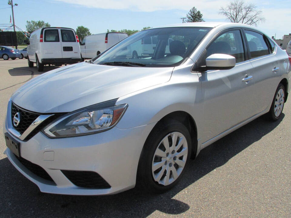 nissan sentra 2016 3N1AB7AP0GY212757 image nissan sentra 2016 3N1AB7AP0GY212757 image