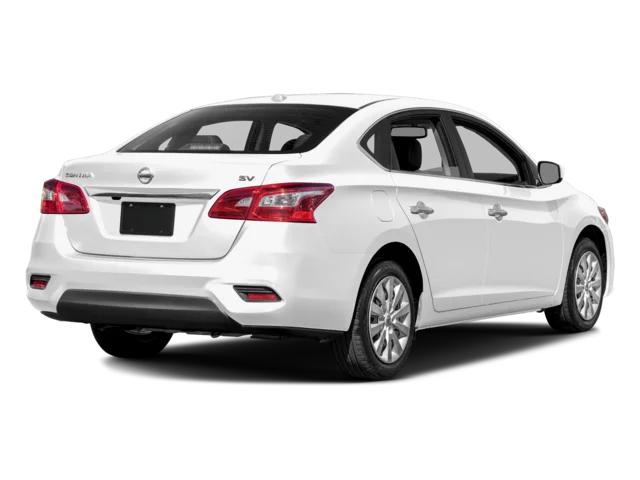 nissan sentra 2016 3N1AB7AP4GY301232 image nissan sentra 2016 3N1AB7AP4GY301232 image