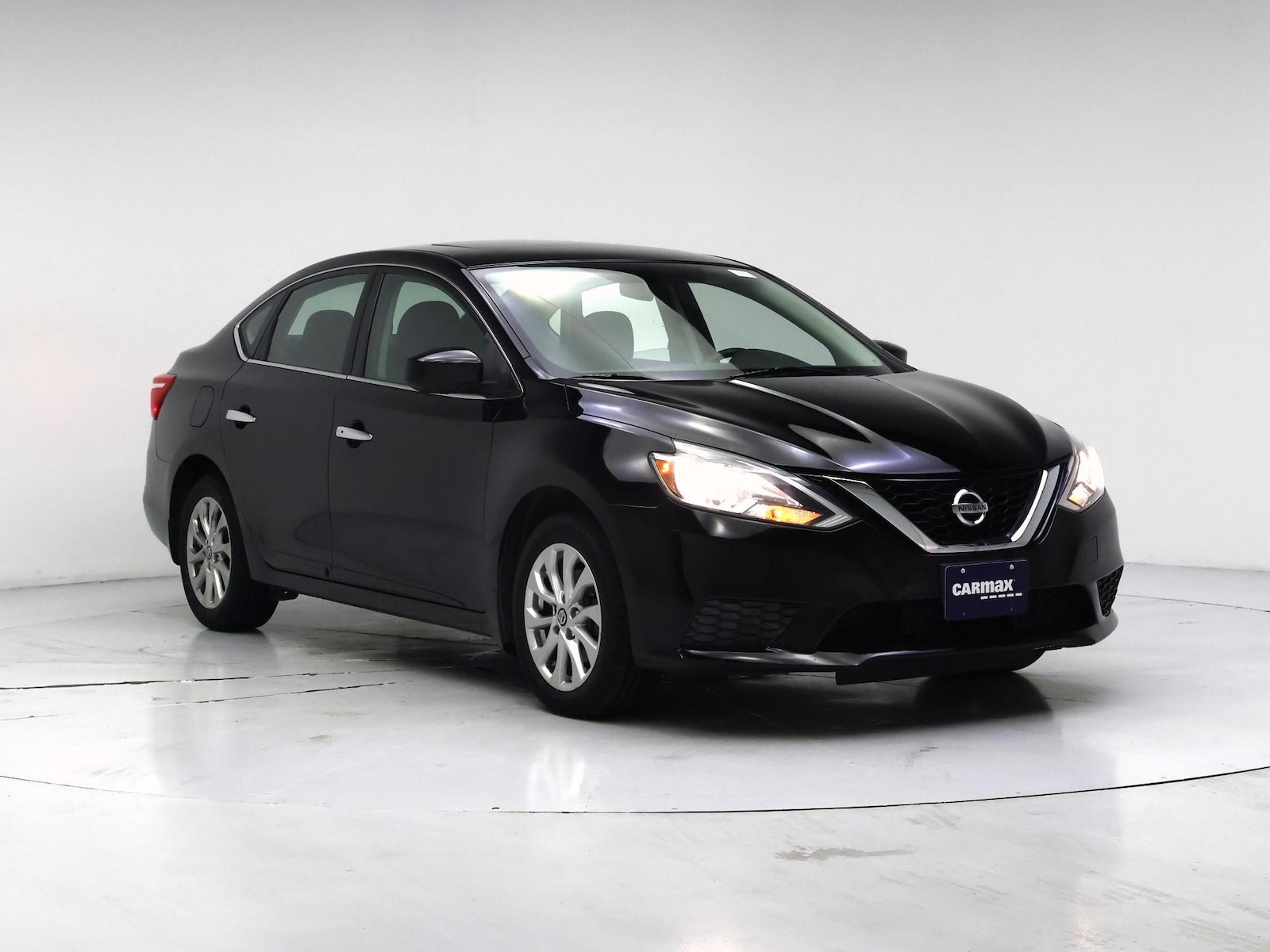 nissan sentra 2016 3N1AB7AP6GY251109 image nissan sentra 2016 3N1AB7AP6GY251109 image