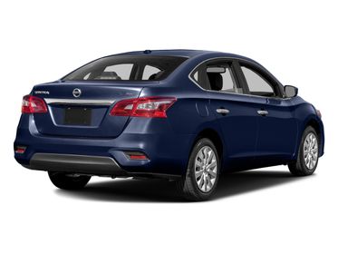 nissan sentra 2016 3N1AB7AP4GY275067 image nissan sentra 2016 3N1AB7AP4GY275067 image
