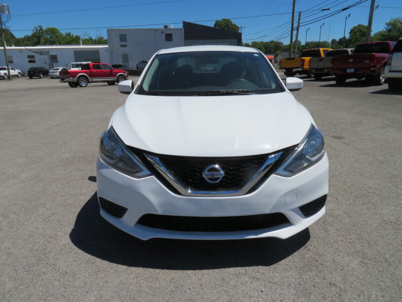 nissan sentra 2016 3N1AB7AP0GY237531 image nissan sentra 2016 3N1AB7AP0GY237531 image