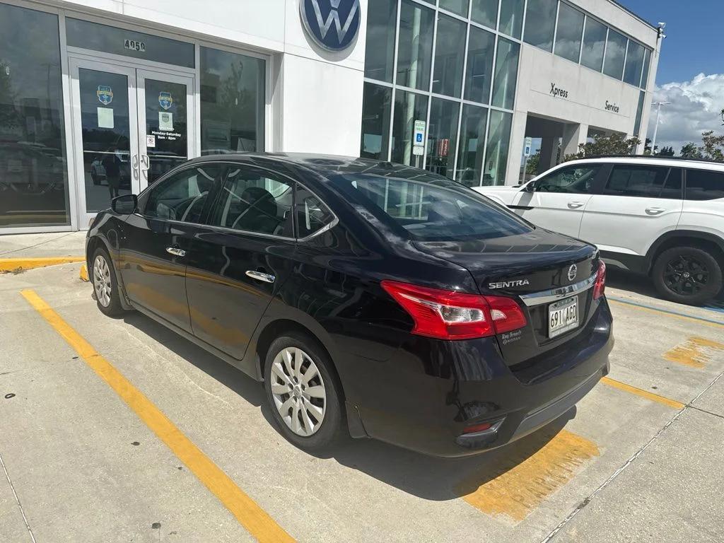 nissan sentra 2016 3N1AB7AP0GY231129 image nissan sentra 2016 3N1AB7AP0GY231129 image