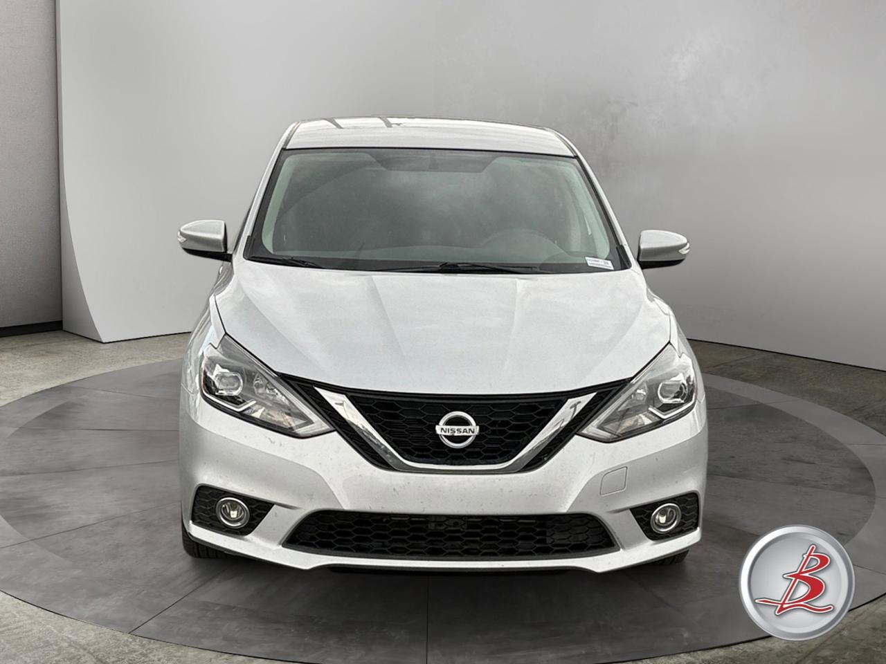 nissan sentra 2016 3N1AB7AP8GY245117 image nissan sentra 2016 3N1AB7AP8GY245117 image
