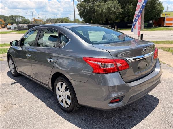 nissan sentra 2016 3N1AB7AP0GY208921 image nissan sentra 2016 3N1AB7AP0GY208921 image