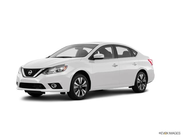 nissan sentra 2016 3N1AB7AP3GY328714 image nissan sentra 2016 3N1AB7AP3GY328714 image