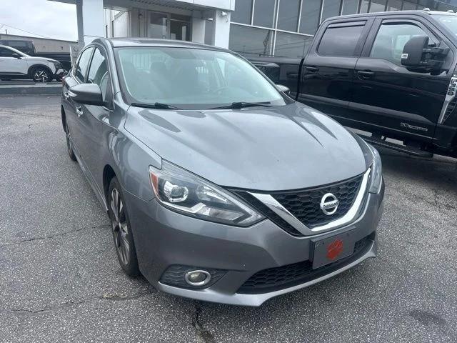 nissan sentra 2016 3N1AB7AP0GY297874 image nissan sentra 2016 3N1AB7AP0GY297874 image