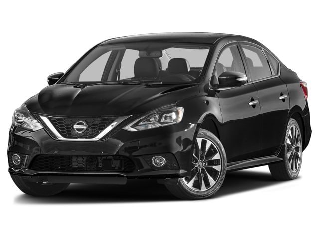 nissan sentra 2016 3N1AB7AP0GY237433 image nissan sentra 2016 3N1AB7AP0GY237433 image