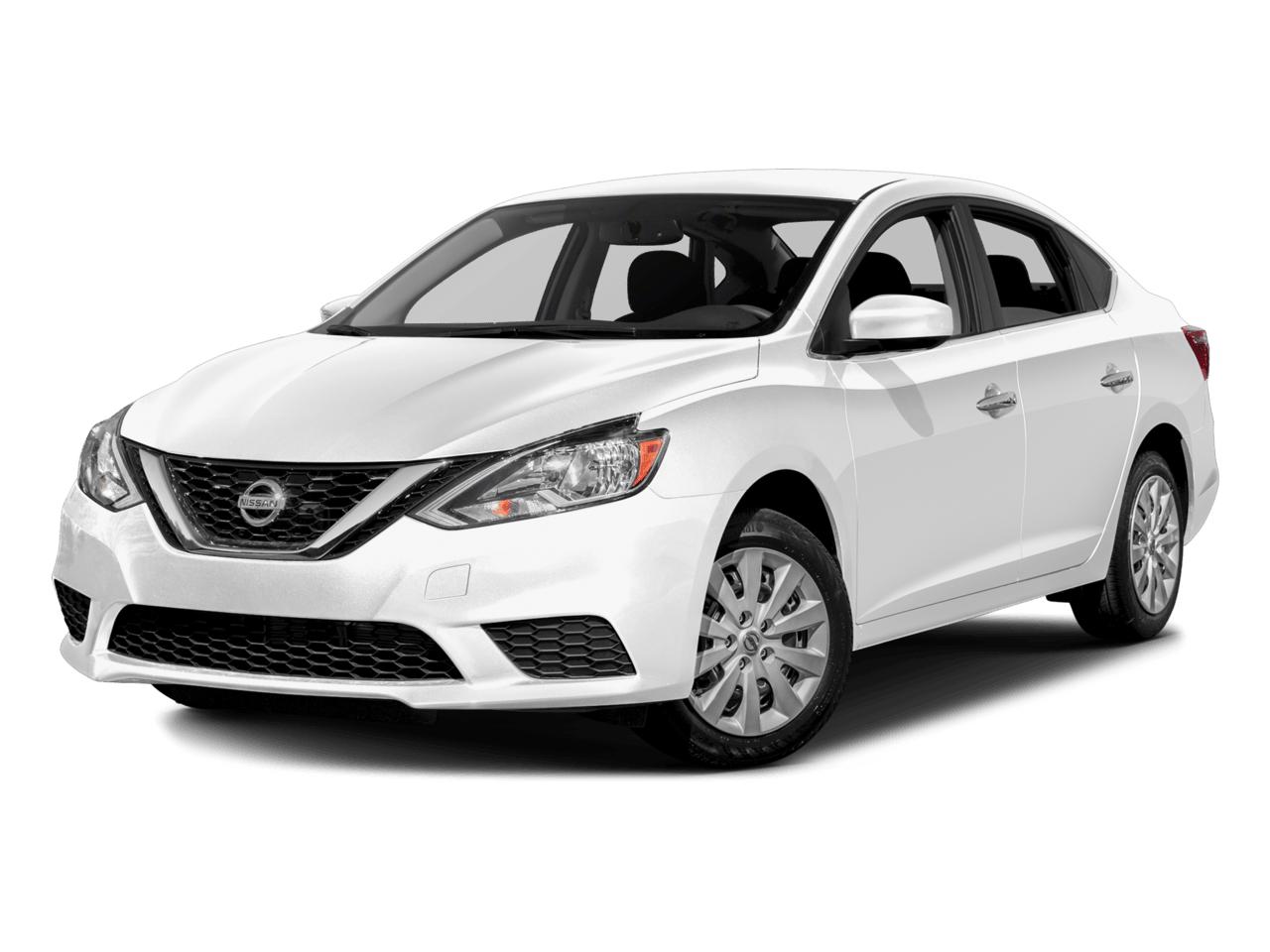nissan sentra 2016 3N1AB7AP8GY241987 image nissan sentra 2016 3N1AB7AP8GY241987 image