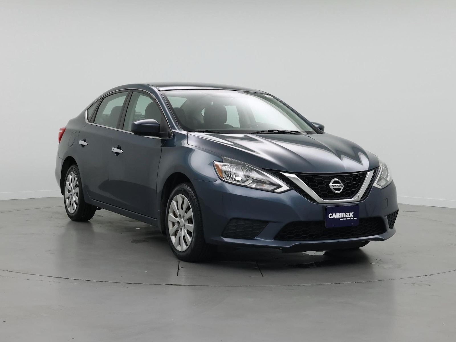 nissan sentra 2016 3N1AB7AP8GY328210 image nissan sentra 2016 3N1AB7AP8GY328210 image