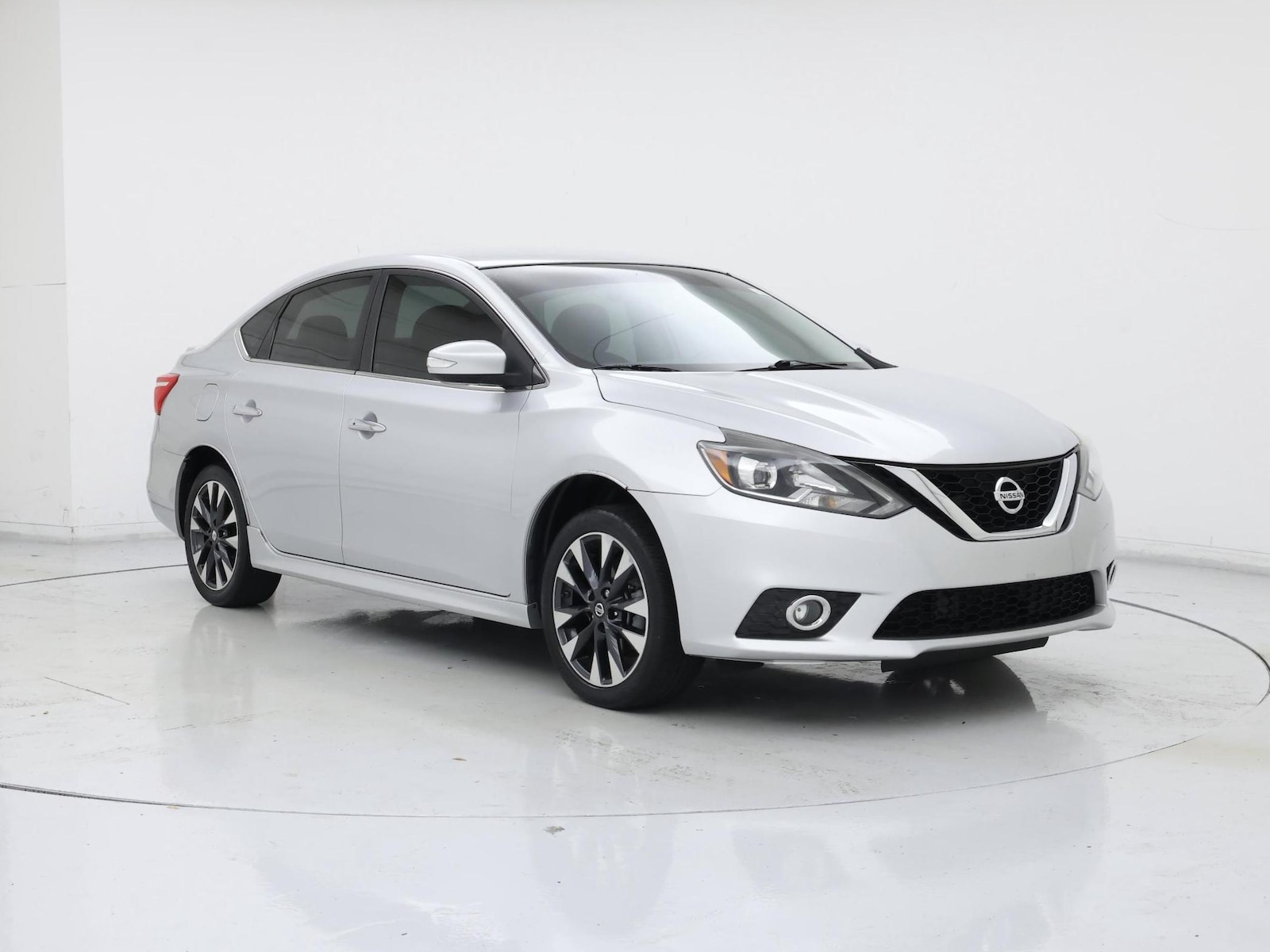 nissan sentra 2016 3N1AB7AP4GY253523 image nissan sentra 2016 3N1AB7AP4GY253523 image
