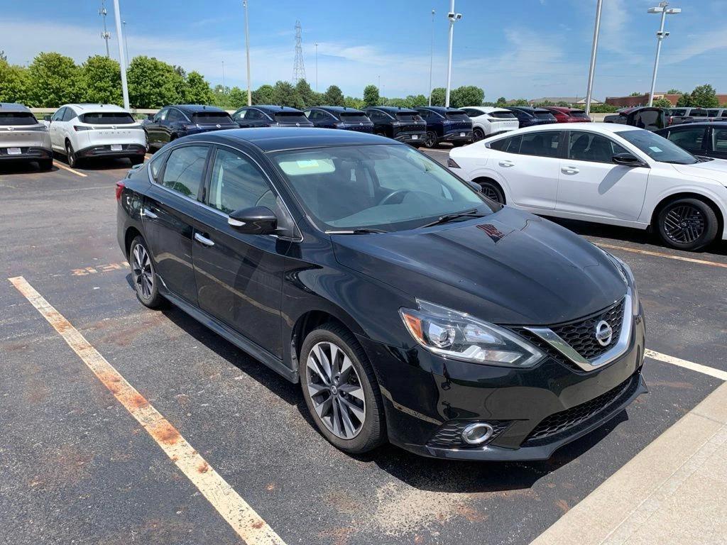 nissan sentra 2016 3N1AB7AP6GY254415 image nissan sentra 2016 3N1AB7AP6GY254415 image