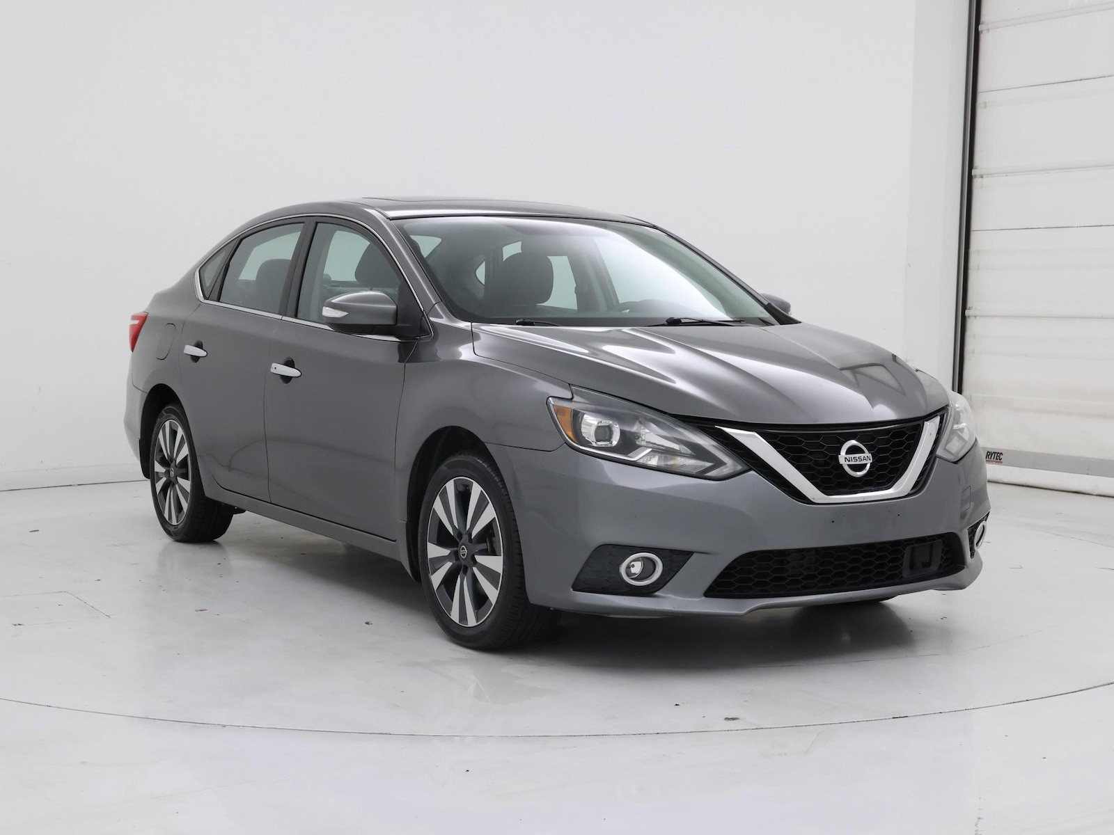 nissan sentra 2016 3N1AB7AP4GY238651 image nissan sentra 2016 3N1AB7AP4GY238651 image