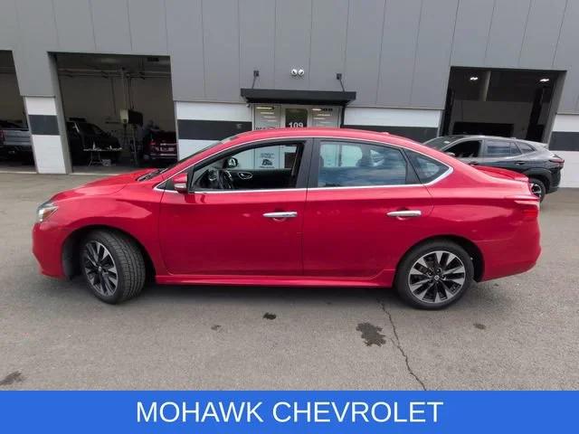 nissan sentra 2016 3N1AB7AP1GY253916 image nissan sentra 2016 3N1AB7AP1GY253916 image