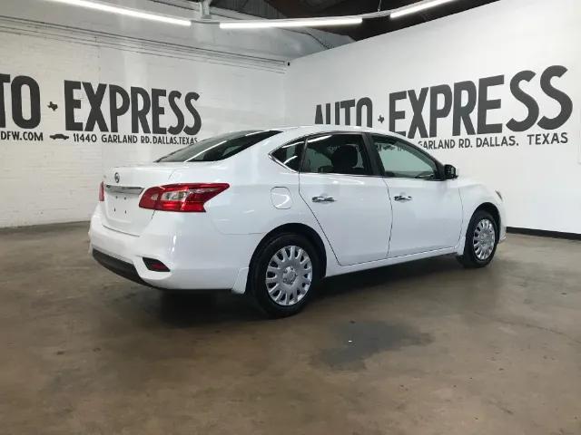 nissan sentra 2016 3N1AB7AP6GY315486 image nissan sentra 2016 3N1AB7AP6GY315486 image