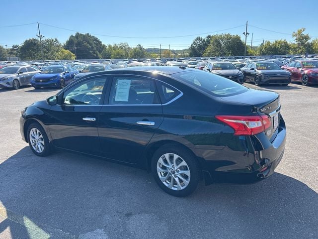 nissan sentra 2016 3N1AB7AP2GY293437 image nissan sentra 2016 3N1AB7AP2GY293437 image