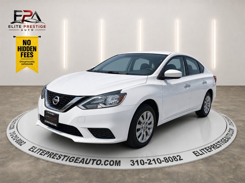 nissan sentra 2016 3N1AB7AP0GY262851 image nissan sentra 2016 3N1AB7AP0GY262851 image
