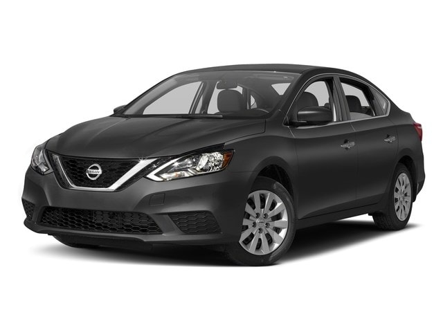 nissan sentra 2016 3N1AB7AP0GY287961 image nissan sentra 2016 3N1AB7AP0GY287961 image