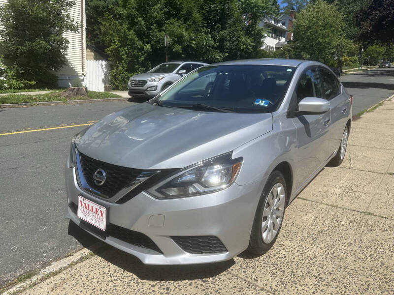 nissan sentra 2016 3N1AB7AP1GY308509 image nissan sentra 2016 3N1AB7AP1GY308509 image